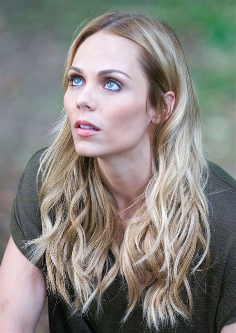 laura vandervoort Search